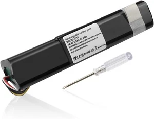 Batteria Aspirapolvere Neato Robotics D8 D9 D10 945-0356 945-0373 905-0596 205 - Foto 1 di 7