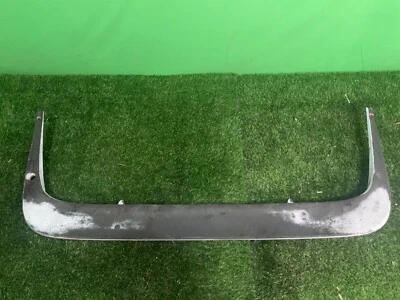 Rear  Aero Spoiler Mazda RX7 FC3S 89-91 Series 5 1180 1A - Image 1 of 4