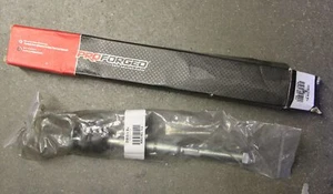 Proforged 104-10434 Front Inner Tie Rod End - Picture 1 of 1