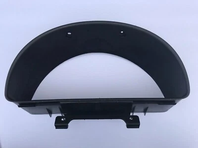 96 97 98 Geo Tracker Suzuki Sidekick Gauge Cluster Trim OEM 73311-77E20 Foto 1 de 4
