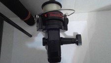 Eagle Claw Freshwater Fishing Rod Reel Combos For Sale Ebay