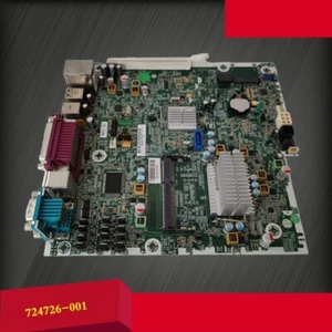 For HP RP3 3000 3100 RP7800 Motherboard 724726-001 674723-002 100% Tested OK - Picture 1 of 4