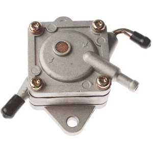 Pompa carburante AM106164 per John Deere AMT600 AMT622 AMT626 - Foto 1 di 5