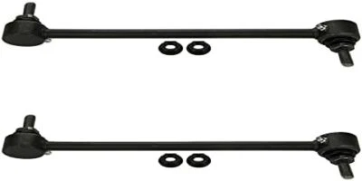 Barra estabilizadora de suspensión trasera para Daewoo, Chrysler, Dodge, Jeep, Foto 1 de 2