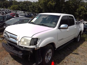 Complete Auto Transmissions For Toyota Tundra For Sale Ebay