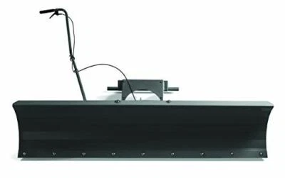 MTD Piezas Originales 19B70028OEM 52" ACCESORIOS Hoja de Nieve Foto 1 de 4