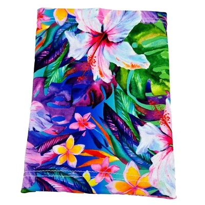 CLARES SEW CRAFTY BICEP Sleeve Cover Chemo PICC Line Libre Diabetes Freestyle CGM Flash