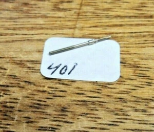 NOS Vacheron Constantin 1019-498-499 OEM Watch Part:401 STEM - Picture 1 of 1