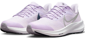 NEW Nike Air Zoom Pegasus 39 NN GS Violet Sneaker Shoes DM4015-500 Youth 7