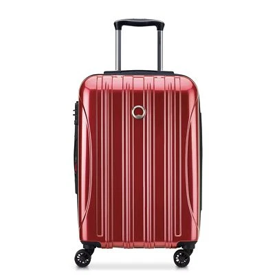 DELSEY PARIS Helium Aero Hardside Expandable Luggage with Spinner Wheels,21 Inch - Image 1 of 4
