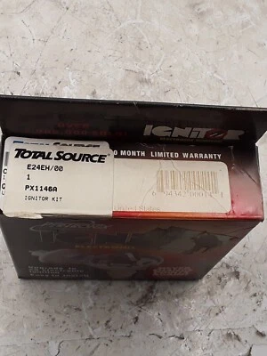 Pertronix Ignitor Kit PX1146A - Image 1 of 2