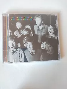 For the Love of Harry: Everybody Sings Nilsson by Various ArtistsCD, May1995B10 - Picture 1 of 2