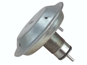 Actuator for STV Valve 4" Diameter, GM, Rebuild Service [23-5950] - Picture 1 of 3