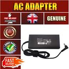 Laptop Battery Charger 180W 5.5Mm X 2.5Mm Pin For Asus Rog G750jw