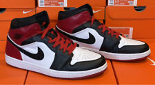Nike Air Jordan "Old Love" 2007 Size 10.5 "CHICAGO" 136805-102  EXCELLENT! JIGGY