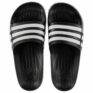 adidas duramo slides price
