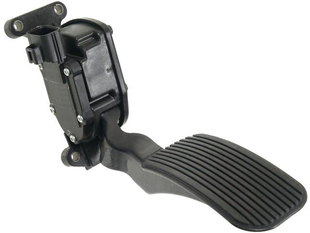 Sensor de pedal acelerador para Ford Freestyle 2006 2005-2007 QD947ZH Foto 1 de 1