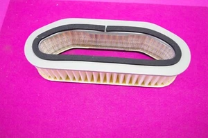 Luftfilter Honda  CB750 F1 F2 Cb750F1 - Bild 1 von 3