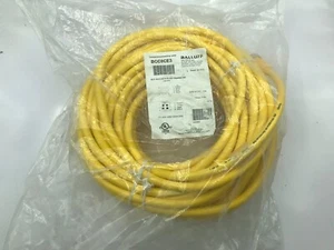 BALLUFF BCC A314-A314-30-304-VX44W6-250 / BCCA314A31430304VX44W6250 (NUOVO DI ZECCA) - Foto 1 di 3