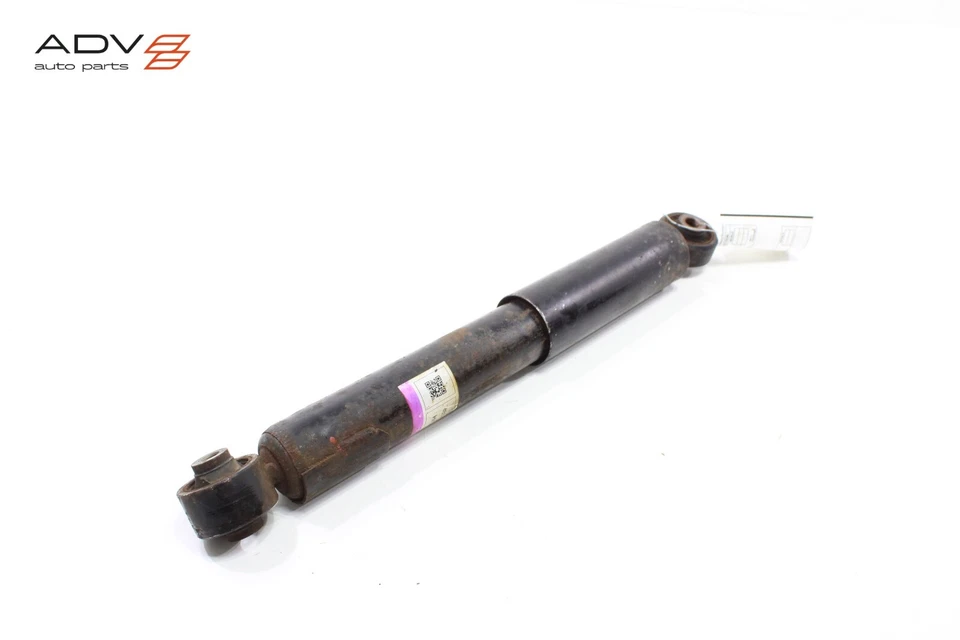 2021 - 2025 TOYOTA SIENNA REAR RIGHT PASSENGER SIDE SHOCK STRUT ABSORBER OEM - Image 1 of 4