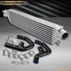Fit For VW Golf MK5 MK6 GTI FSI Jetta 2.0T A3 Twin Turbo Mount Intercooler Pipe - Picture 1 of 6