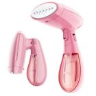 for Clothes Garments Powerful Handheld Steam Iron Steamer Ironing Machine