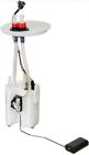 Fuel Pump Module Assembly Right Spectra SP2322M