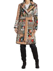 Alice + Olivia Coats, Jackets & Vests for Women for sale | eBay