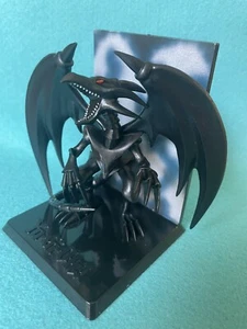 NECA Yu-Gi-Oh - Red Eyes Black Dragon Figure Series 2 OPENED 2013 Joey Wheeler - Picture 1 of 23