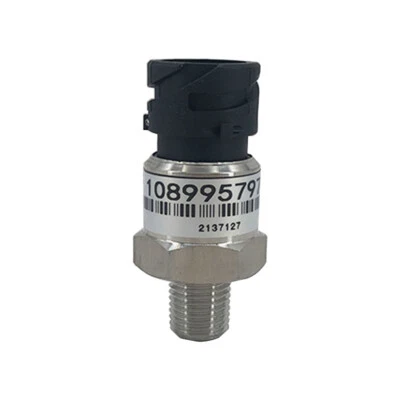 FILME 1089957974 Pressure Sensor for Atlas Copco Compressor 17bar 1089-9579-74