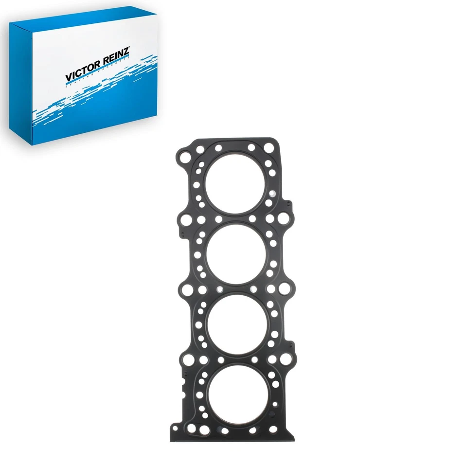 Victor Reinz Engine Cylinder Head Gasket For 1999-2003 Chevrolet Tracker 2.0L L4 - Image 1 of 1