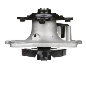 Bomba de agua motor CARQUEST T1174 - Imagen 1 de 2