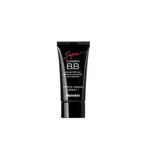 Hanskin Super 3 Solución BB Crema SPF35 PA++ 30 ml - Imagen 1 de 3