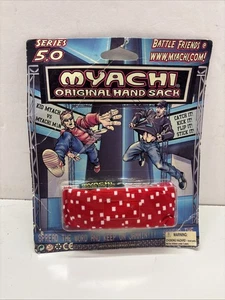 Myachi Original Hand Sack 5.0 Series - Picture 1 of 9