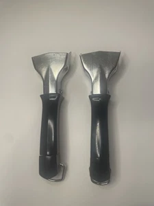 Corning Ware Twist Lock Detachable Handles  Set of 2 EUC - Picture 1 of 4
