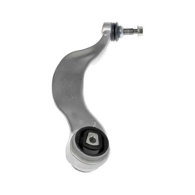 Brazo de control de suspensión y rótula lado del conductor para BMW 740Li xDrive 2013-2015 Foto 1 de 4