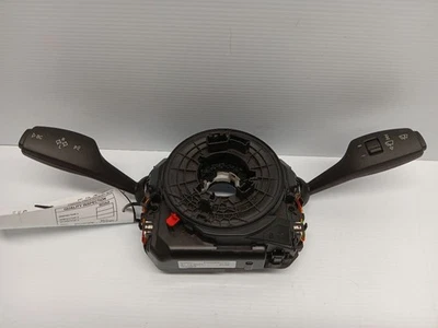 OEM Steering Column Switch for 12-19 BMW 528i 535i 550i F10 9245622 - Image 1 of 4