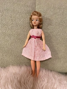Idea Altamy Doll Japan - Picture 1 of 8