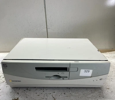 Gateway 2000 P55C-166 Intel Pentium 166MHz MMX 16MB NO HDD - Image 1 of 4