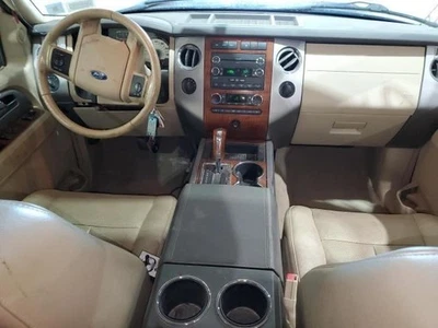 Roof Glass Fits 97-17 EXPEDITION 851099 Foto 1 de 4