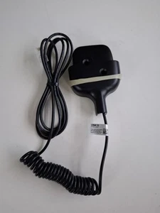 Remote Control For Linak DPG1K DPG1K00-000007 Control Desk Panel Deskline Series - Picture 1 of 6
