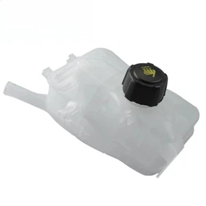 217100005R Radiator Expansion Tank for Renault Megane Fluence Scenic Mk3  - Picture 1 of 6