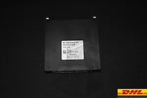 Mercedes Benz Electronic CPC3 A0034465602 / A0044465602 - Picture 1 of 4