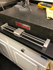 SMC NCDY2S15H-1300B (USED TESTED CLEANED) - Picture 1 of 2