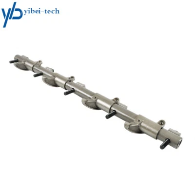 Braço balancim de admissão para 2003-18 Dodge Ram 1500 2500 3500 Grand Cherokee 5.7L V8 - Imagem 1 de 4