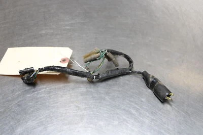 2007 Honda CRF80F Main Engine Wiring Harness Foto 1 de 4