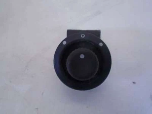 RENAULT CLIO ELECTRIC MIRROR SWITCH 7700429991 2001-2005 - Picture 1 of 6