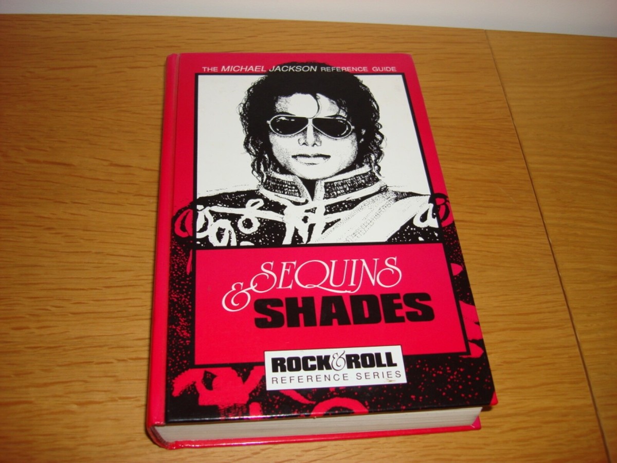 【超希少品！】マイケルジャクソン Sequins and Shades 超希少品！】マイケルジャクソン Sequins and Shades Michael