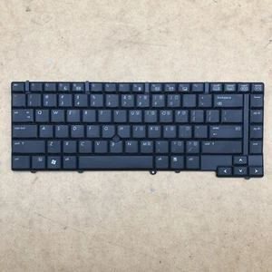 Clavier qwerty - HP Elitebook 6930p - Imagen 1 de 2