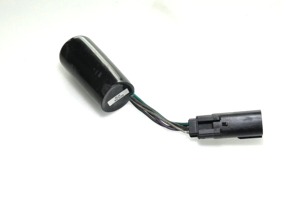 Polaris 2017 Switchback Pro-S 800 PWM/CONVERTIDOR ANALÓGICO Rush 16 17 18 O 4014356 Foto 1 de 1